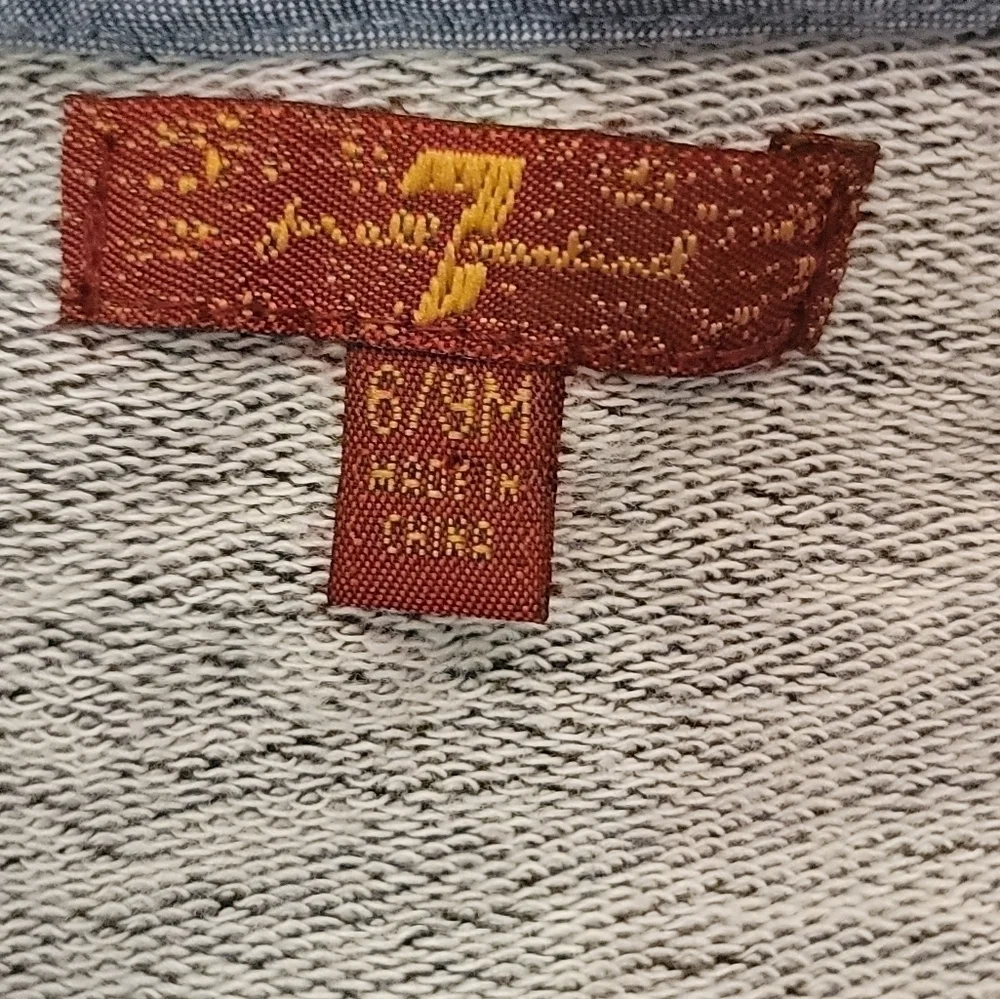 Baby Romper